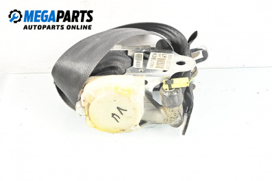 Предпазен колан за Hyundai Santa Fe II SUV (10.2005 - 12.2012), 4+1 вр., позиция: предна, лява