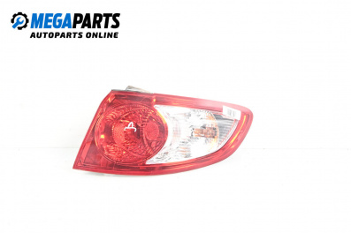 Стоп за Hyundai Santa Fe II SUV (10.2005 - 12.2012), джип, позиция: дясна