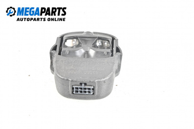 Сензор за дъжд за Hyundai Santa Fe II SUV (10.2005 - 12.2012)