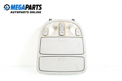 Плафон за Hyundai Santa Fe II SUV (10.2005 - 12.2012)