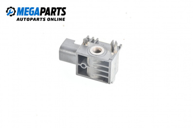 Сензор airbag за Hyundai Santa Fe II SUV (10.2005 - 12.2012)