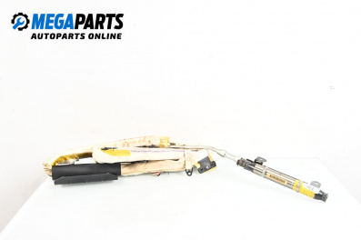 Airbag за Hyundai Santa Fe II SUV (10.2005 - 12.2012), 4+1 вр., джип, позиция: лява