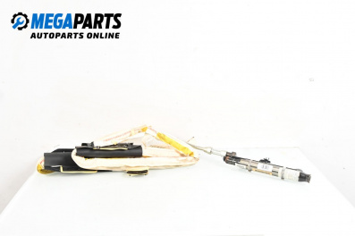 Airbag за Hyundai Santa Fe II SUV (10.2005 - 12.2012), 4+1 вр., джип, позиция: дясна