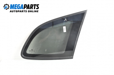 Фикс за Hyundai Santa Fe II SUV (10.2005 - 12.2012), 4+1 вр., джип, позиция: дясна