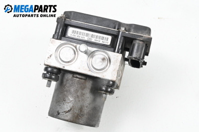 Помпа ABS за Hyundai Santa Fe II SUV (10.2005 - 12.2012) 2.2 CRDi GLS 4x4
