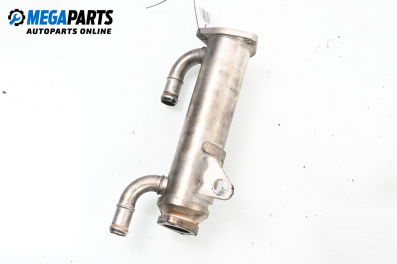 EGR охладител за Hyundai Santa Fe II SUV (10.2005 - 12.2012) 2.2 CRDi GLS 4x4, 150 к.с.