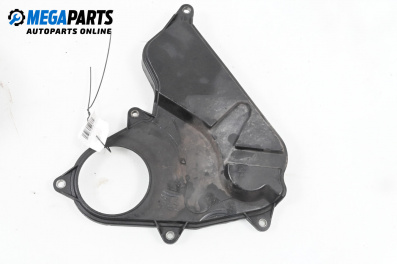 Капак ангренажен ремък за Hyundai Santa Fe II SUV (10.2005 - 12.2012) 2.2 CRDi GLS 4x4, 150 к.с.