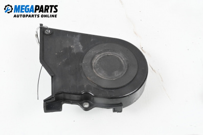 Капак ангренажен ремък за Hyundai Santa Fe II SUV (10.2005 - 12.2012) 2.2 CRDi GLS 4x4, 150 к.с.