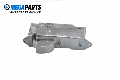 Бутон ел. стъкло за Mitsubishi Outlander I SUV (03.2001 - 12.2006)