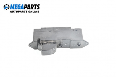 Бутон ел. стъкло  за Mitsubishi Outlander I SUV (03.2001 - 12.2006)