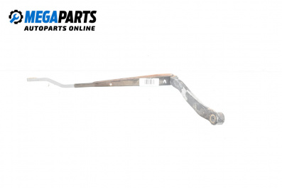 Рамо на чистачка за Mitsubishi Outlander I SUV (03.2001 - 12.2006), позиция: лява