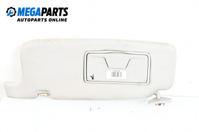 Сенник за Mitsubishi Outlander I SUV (03.2001 - 12.2006), позиция: лява