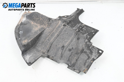 Кора под двигател за Mitsubishi Outlander I SUV (03.2001 - 12.2006)