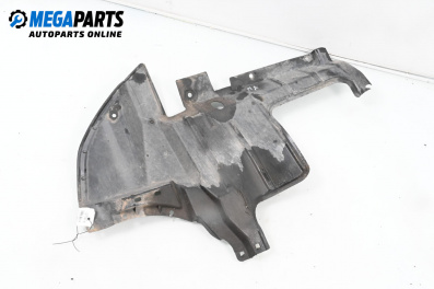 Кора под двигател за Mitsubishi Outlander I SUV (03.2001 - 12.2006)