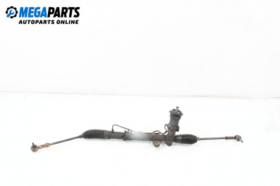 Хидравлична рейка за Mitsubishi Outlander I SUV (03.2001 - 12.2006), джип