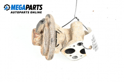 EGR-клапан за Mitsubishi Outlander I SUV (03.2001 - 12.2006) 2.0 4WD (CU2W), 136 к.с.