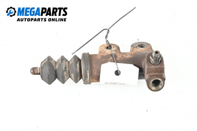 Долна помпа за съединител за Mitsubishi Outlander I SUV (03.2001 - 12.2006)