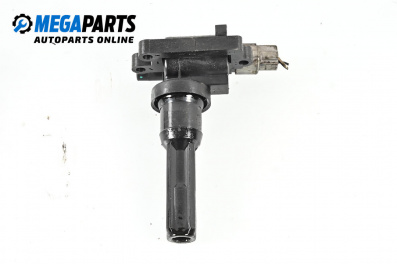 Запалителна бобина за Mitsubishi Outlander I SUV (03.2001 - 12.2006) 2.0 4WD (CU2W), 136 к.с.