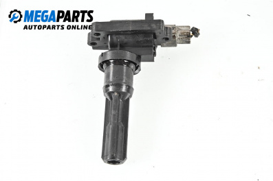 Запалителна бобина за Mitsubishi Outlander I SUV (03.2001 - 12.2006) 2.0 4WD (CU2W), 136 к.с.