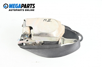 Предпазен колан за Fiat Sedici mini SUV (06.2006 - 10.2014), 4+1 вр., позиция: предна, дясна