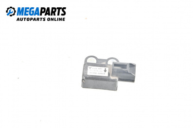 Сензор airbag за Fiat Sedici mini SUV (06.2006 - 10.2014)