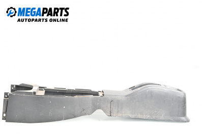 Централна конзола за Fiat Sedici mini SUV (06.2006 - 10.2014)