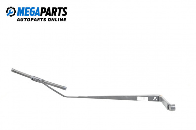 Рамо на чистачка за Fiat Sedici mini SUV (06.2006 - 10.2014), позиция: дясна