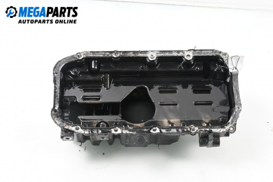 Картер за Fiat Sedici mini SUV (06.2006 - 10.2014) 1.9 D Multijet 4x4, 120 к.с.