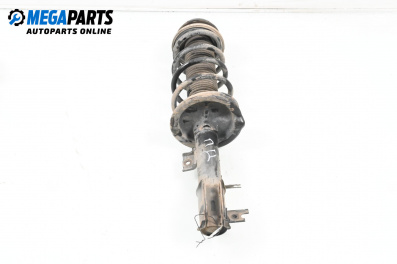 Макферсон за Fiat Sedici mini SUV (06.2006 - 10.2014), джип, позиция: предна, дясна