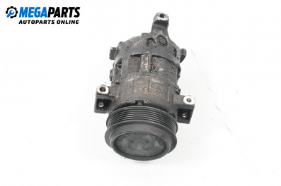 Компресор климатик за Fiat Sedici mini SUV (06.2006 - 10.2014) 1.9 D Multijet 4x4, 120 к.с.
