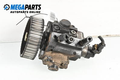 ГНП-горивонагнетателна помпа за Fiat Sedici mini SUV (06.2006 - 10.2014) 1.9 D Multijet 4x4, 120 к.с., № Bosch 0445010156