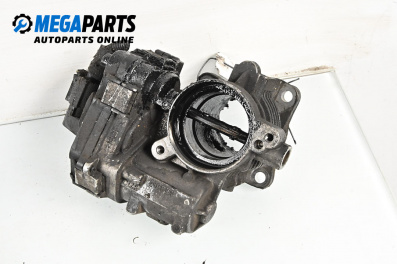 Дроселова клапа за Fiat Sedici mini SUV (06.2006 - 10.2014) 1.9 D Multijet 4x4, 120 к.с.