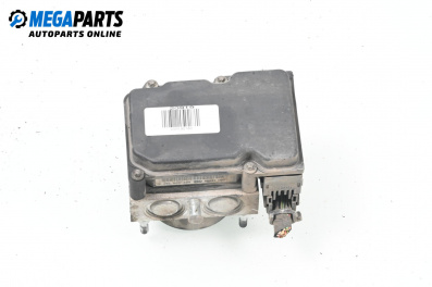 Помпа ABS за Fiat Sedici mini SUV (06.2006 - 10.2014) 1.9 D Multijet 4x4