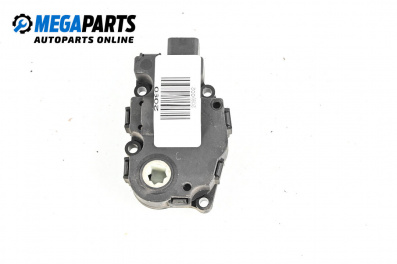 Моторче клапа парно за BMW 3 Series E90 Sedan E90 (01.2005 - 12.2011) 325 xi, 218 к.с.