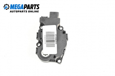 Моторче клапа парно за BMW 3 Series E90 Sedan E90 (01.2005 - 12.2011) 325 xi, 218 к.с.