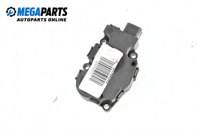 Моторче клапа парно за BMW 3 Series E90 Sedan E90 (01.2005 - 12.2011) 325 xi, 218 к.с.