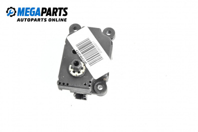 Моторче клапа парно за BMW 3 Series E90 Sedan E90 (01.2005 - 12.2011) 325 xi, 218 к.с.