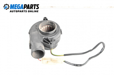 Охладител за модули за BMW 3 Series E90 Sedan E90 (01.2005 - 12.2011) 325 xi, 218 к.с.