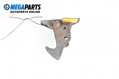 Заключалка преден капак за BMW 3 Series E90 Sedan E90 (01.2005 - 12.2011)