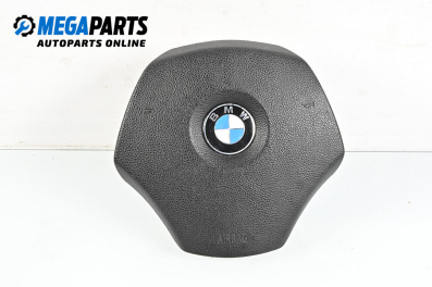 Airbag за BMW 3 Series E90 Sedan E90 (01.2005 - 12.2011), 4+1 вр., седан, позиция: предна