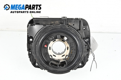 Лентов кабел за Airbag за BMW 3 Series E90 Sedan E90 (01.2005 - 12.2011)