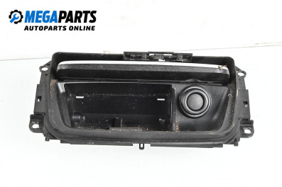 Пепелник за BMW 3 Series E90 Sedan E90 (01.2005 - 12.2011)