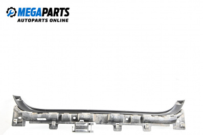 Държач броня за BMW 3 Series E90 Sedan E90 (01.2005 - 12.2011), седан, позиция: задна