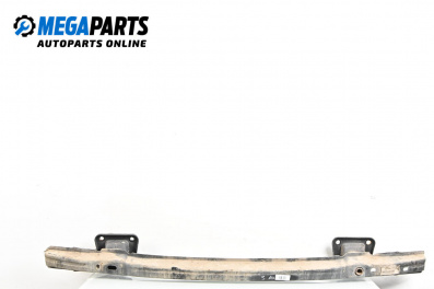 Основа броня за BMW 3 Series E90 Sedan E90 (01.2005 - 12.2011), седан, позиция: задна