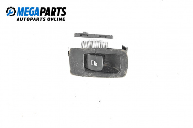 Бутон ел. стъкло  за BMW 3 Series E90 Sedan E90 (01.2005 - 12.2011)