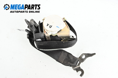 Предпазен колан за BMW 3 Series E90 Sedan E90 (01.2005 - 12.2011), 4+1 вр., позиция: предна, лява