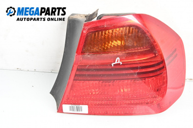 Стоп за BMW 3 Series E90 Sedan E90 (01.2005 - 12.2011), седан, позиция: дясна