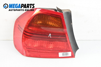 Стоп за BMW 3 Series E90 Sedan E90 (01.2005 - 12.2011), седан, позиция: лява
