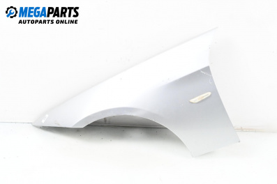 Калник за BMW 3 Series E90 Sedan E90 (01.2005 - 12.2011), 4+1 вр., седан, позиция: предна, лява