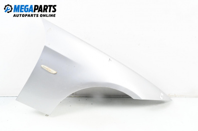 Калник за BMW 3 Series E90 Sedan E90 (01.2005 - 12.2011), 4+1 вр., седан, позиция: предна, дясна